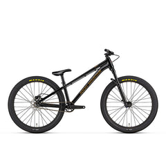 BLACK / BROWN / M(26