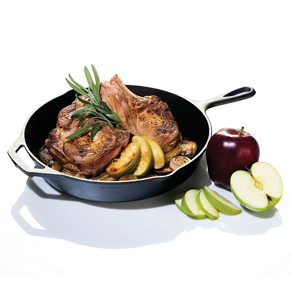 ロッジ スキレット 12インチ L10SK3