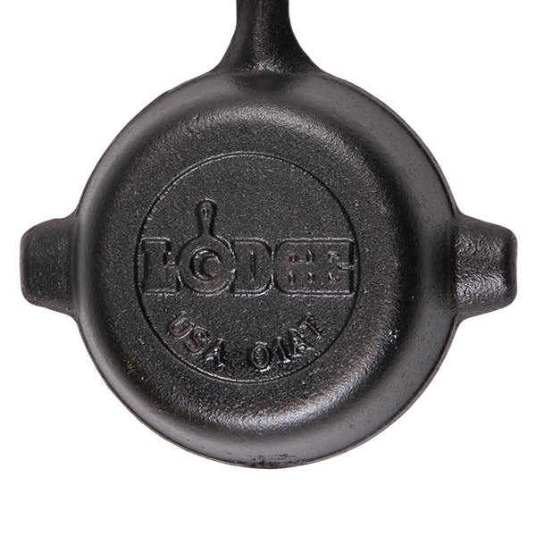 ロッジ スプーンレスト LAT3