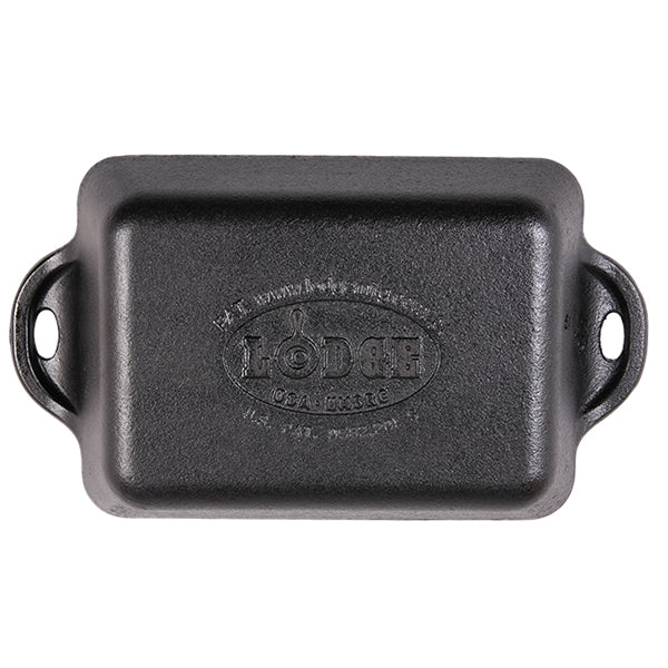 ロッジ HE リクタングルミニサーバー HMSRC