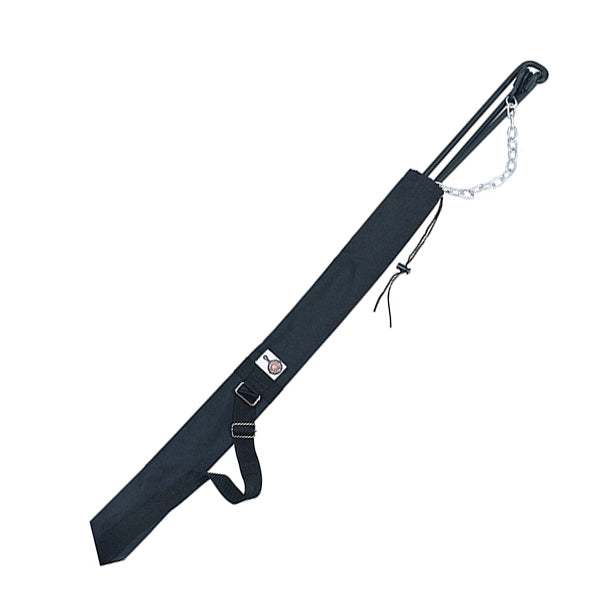 ロッジ トライポッドトートバッグ A1-3