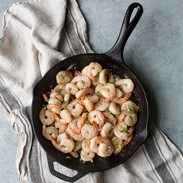 ロッジ シェフコレクション スキレット10インチ LC10SK