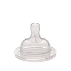 スローフロー(1つ穴)