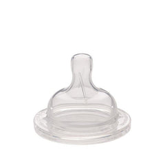 スローフロー(1つ穴)