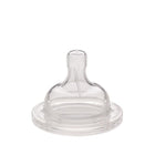 ミディアムフロー(2つ穴)