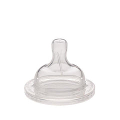 ミディアムフロー(2つ穴)