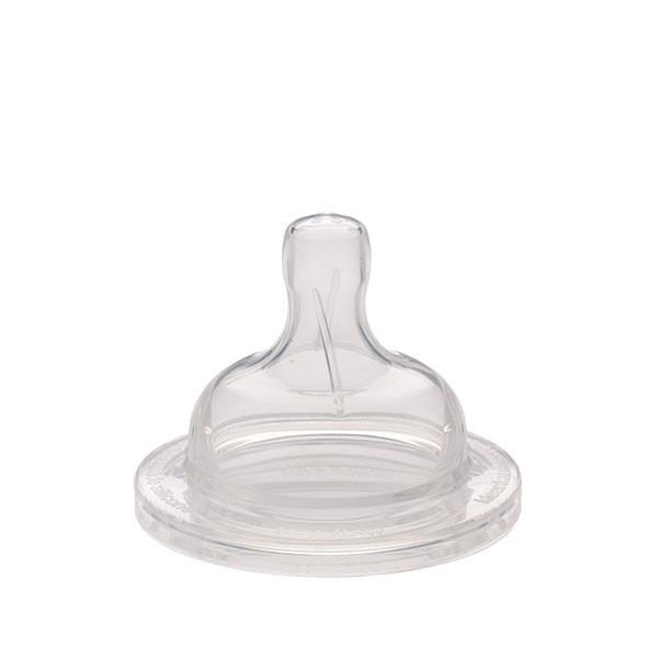 クリーンカンティーン ベビーボトル ニップル