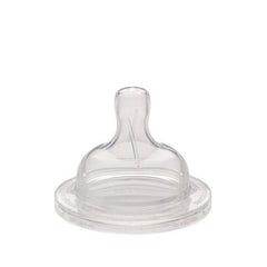 ファストフロー(3つ穴)