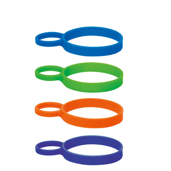 クリーンカンティーン パイントリング 4パックセット