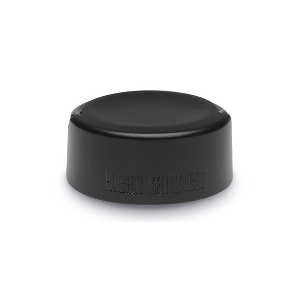 クリーンカンティーン ワイド用 ループキャップ2.0