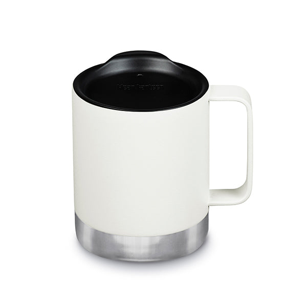 クリーンカンティーン キャンプマグ 12oz(355ml)