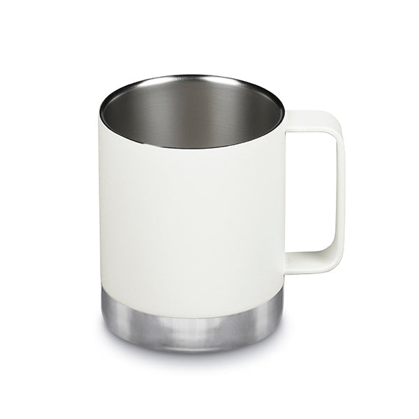 クリーンカンティーン キャンプマグ 12oz(355ml)