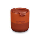 オータムグレーズ