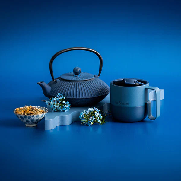 19322149196014_9.webp__PID:20e1c5f3-dbfc-4543-8a11-52f1469ee0a5