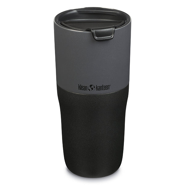 クリーンカンティーン ライズ タンブラー 26oz(769ml)
