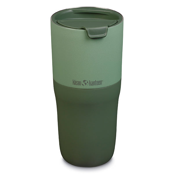 クリーンカンティーン ライズ タンブラー 26oz(769ml)