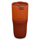 オータムグレース