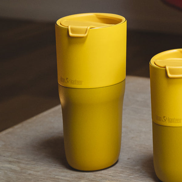 クリーンカンティーン ライズ タンブラー 26oz(769ml)