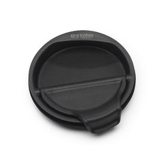 78mm