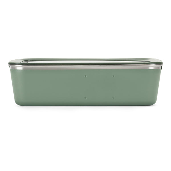 クリーンカンティーン ビッグミールボックス 55oz(1626ml)