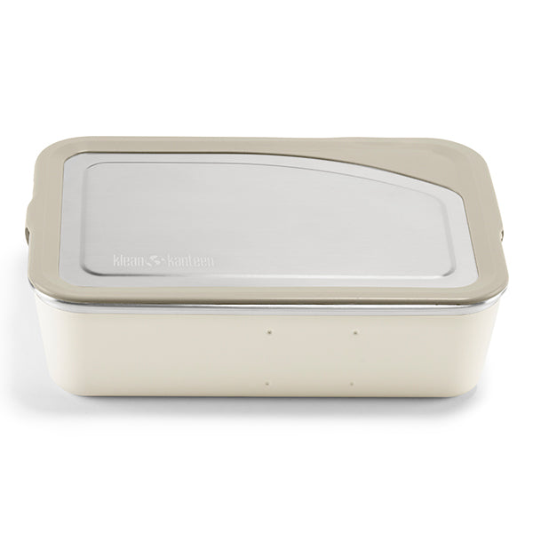 クリーンカンティーン ビッグミールボックス 55oz(1626ml)