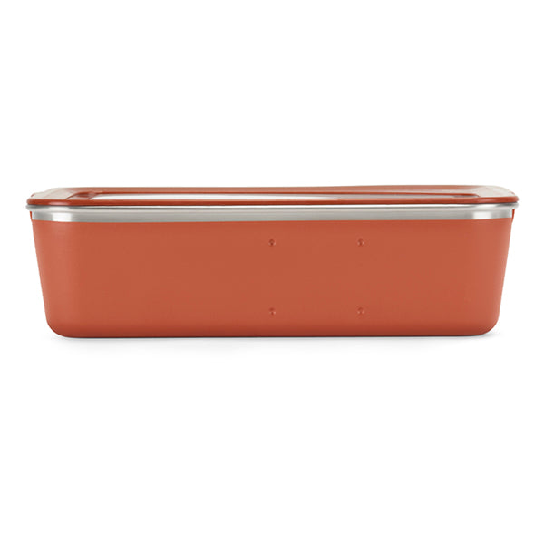クリーンカンティーン ビッグミールボックス 55oz(1626ml)