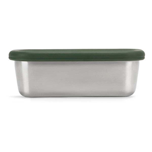 クリーンカンティーン スナックボックス 10oz(295ml)
