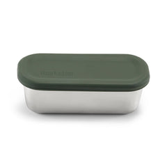 ブラッシュステンレス