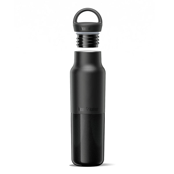 クリーンカンティーン ライズクラシック 12oz(355ml)