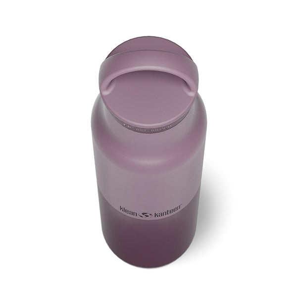 クリーンカンティーン ライズクラシック 12oz(355ml)