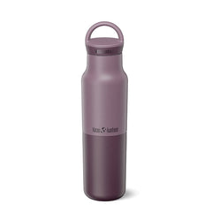 ダスティオーキッド