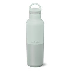 バレリーブルー