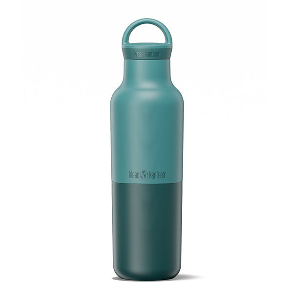クリーンカンティーン ライズクラシック 20oz(592ml)