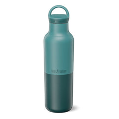 ブリタニーブルー