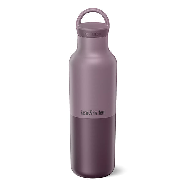 クリーンカンティーン ライズクラシック 20oz(592ml)