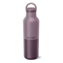 ダスティオーキッド