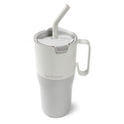 バレリーブルー