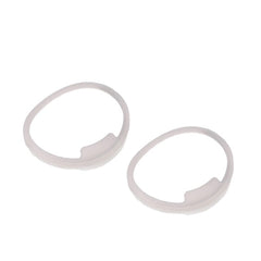 ワイドキャップ用