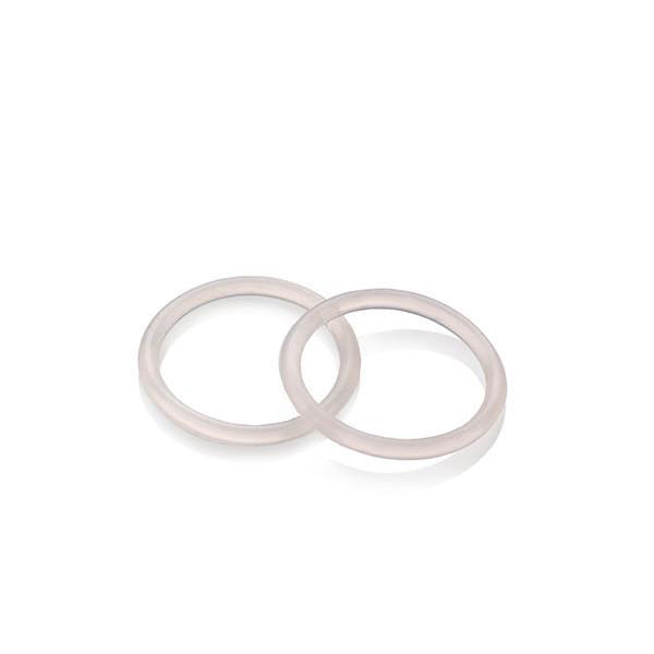 クリーンカンティーン クラシックキャップメンテナンスキット