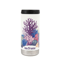 オーシャンデイ