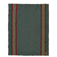 グリーンヘザー