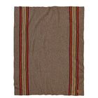 ミネラルアンバー