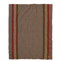 ミネラルアンバー