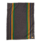 オックスフォード