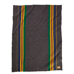 オックスフォード