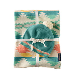 ファルコンコーブ