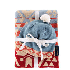 キャニオンランド