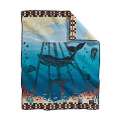 タイドスクール