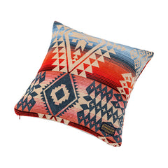 キャニオンランド