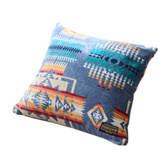 チーフジョセフスレイト